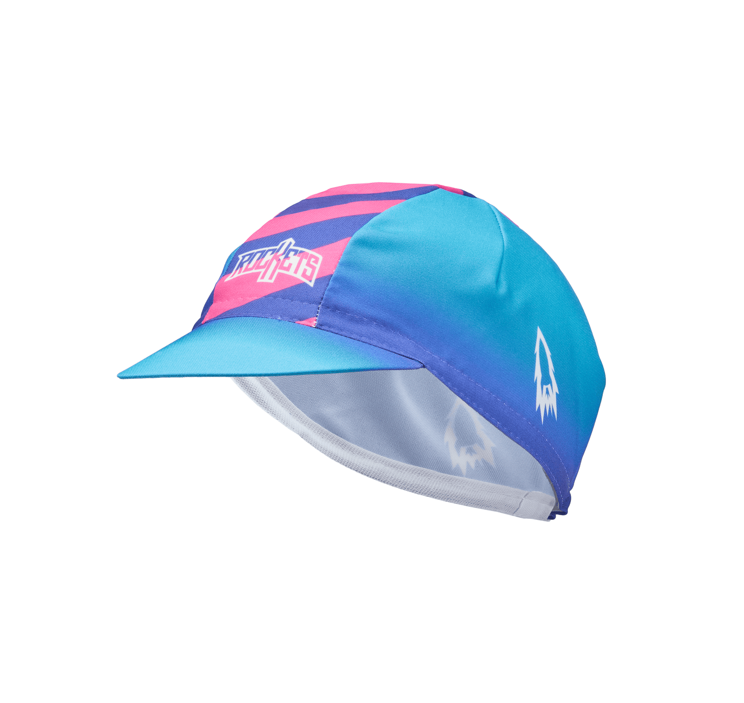 Santini Caps